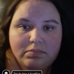 Meet your Posher, Sammy